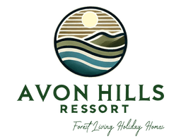 Avon Hills Resort Logo